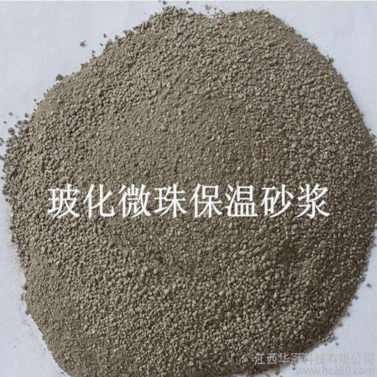 ?；⒅楸厣皾{